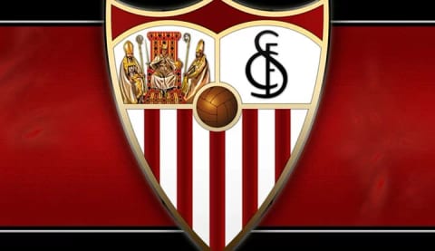 Beşiktaş'a Sevilla'dan transfer!