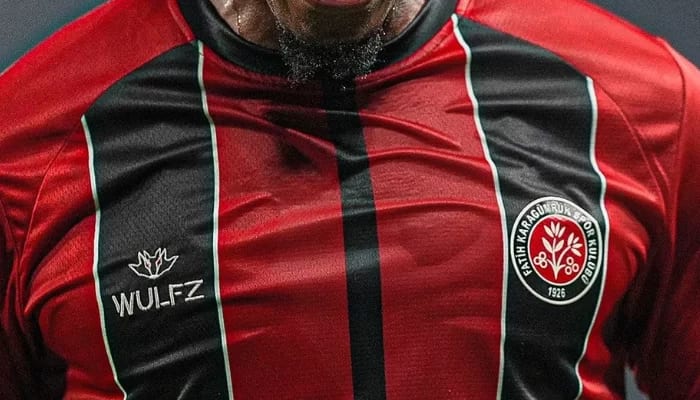Beşiktaş'a sürpriz öneri!