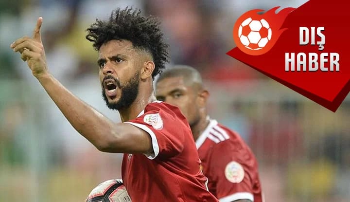 Beşiktaş'a sürpriz stoper!
