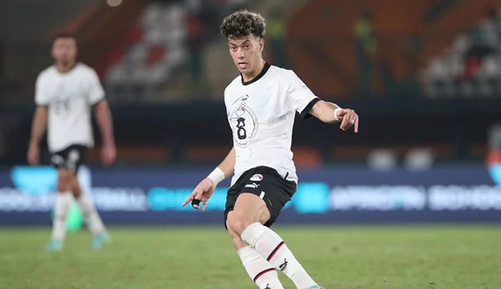 Beşiktaş'a Suudi Pro Lig'den kanat!