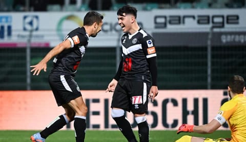 Beşiktaş'a tanıdık kanat! Hoca bizzat istedi