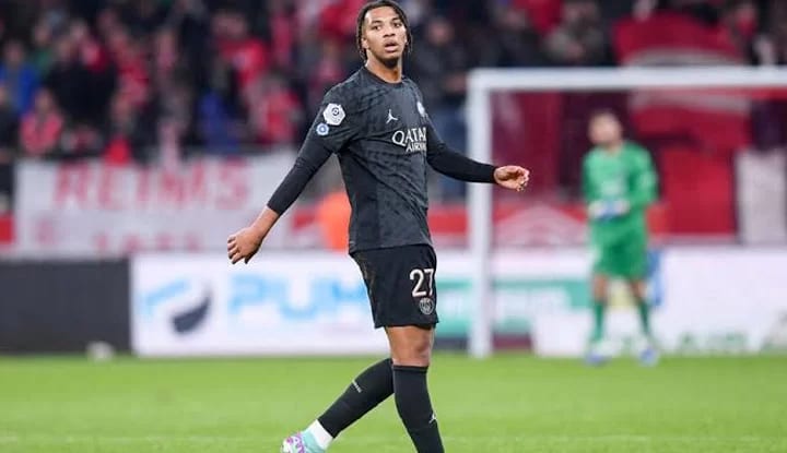 Beşiktaş'a transferde kontenjan engeli!