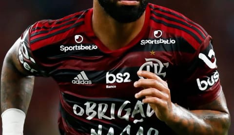 Beşiktaş'a yeni golcü önerisi!