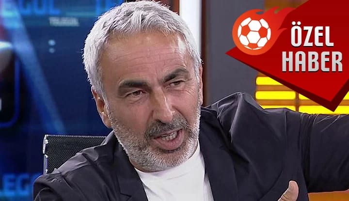 "Beşiktaş'ı bu günlere getirenlerin vicdanları rahat mı?