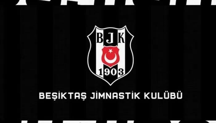 Beşiktaş'ın 2024/25 sezonu harcama limiti açıklandı!
