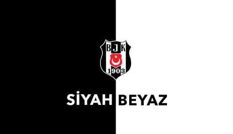 Beşiktaş'ın Ankaragücü maçı kamp kadrosu belli oldu!
