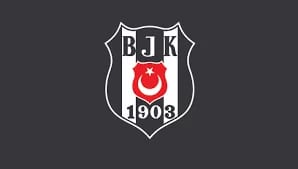 Beşiktaş’ın Antalya kampı ne zaman başlıyor? Resmi açıklama geldi!