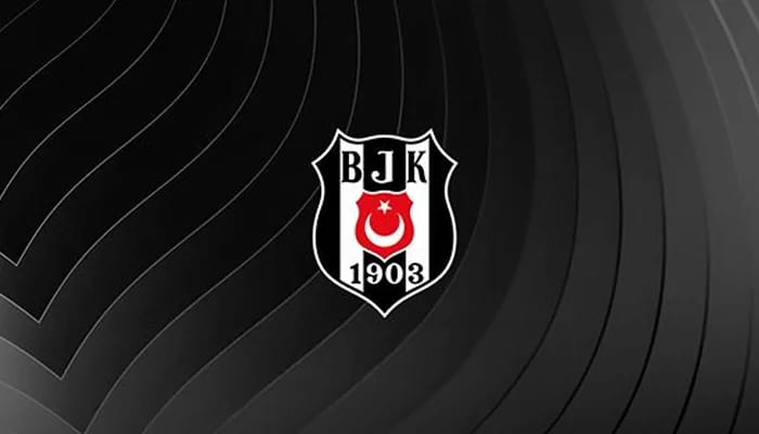 Beşiktaş'ın Avrupa Ligi'nde muhtemel rakipleri belli oldu!