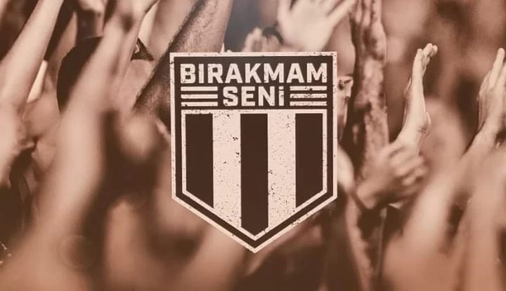 Beşiktaş'ın bağış kampanyasına ne kadar katılım oldu?