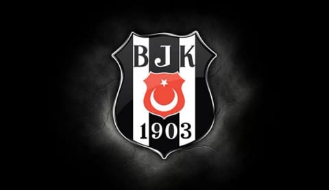 Beşiktaş'ın borcu açıklandı!