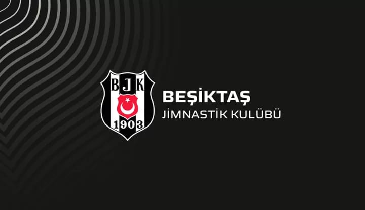 Beşiktaş'ın borcu açıklandı!