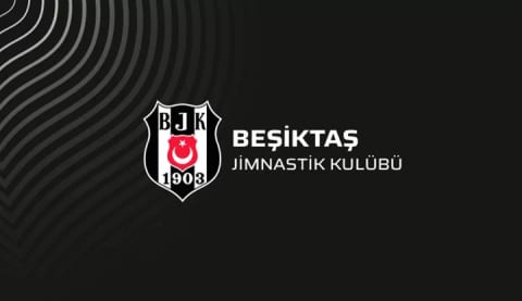 Beşiktaş'ın borcu açıklandı!