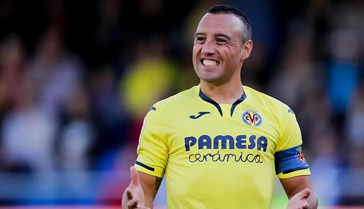 Beşiktaş'ın Cazorla için yaptığı teklifi açıkladılar!