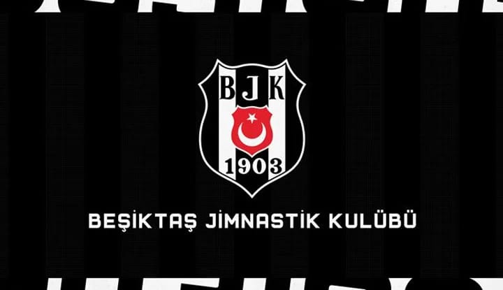 Beşiktaş'ın Club Brugge maçı kamp kadrosu belli oldu!