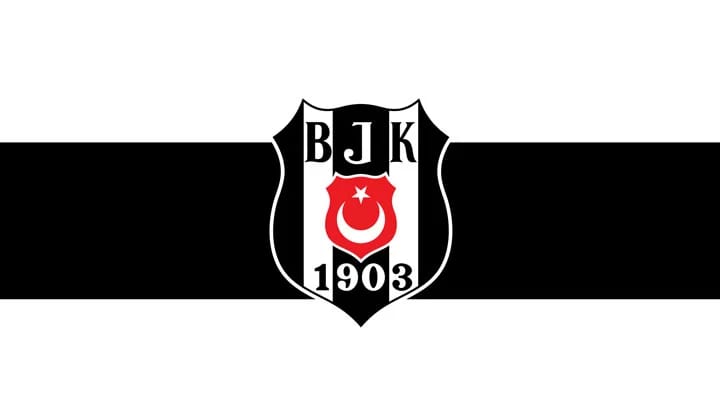 Beşiktaş’ın Dynamo Kiev maçı kamp kadrosu belli oldu!