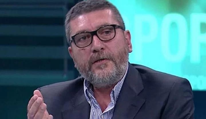 “Beşiktaş’ın eforunu ayarlaması lazım”