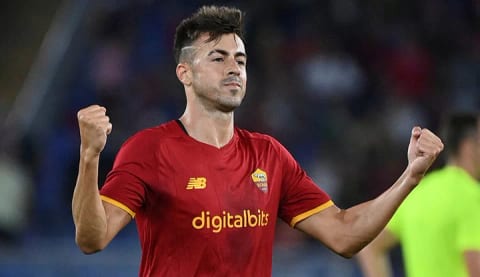 Beşiktaş'ın El-Shaarawy ısrarı sürüyor!