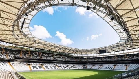 Beşiktaş'ın en büyük derbi kozu!