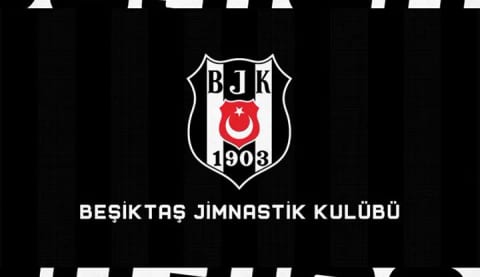 Beşiktaş'ın eski futbolcusu teknik direktör oldu!