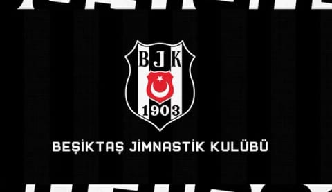 Beşiktaş'ın genç futbolcusu, Balıkesirspor'a transfer oldu!