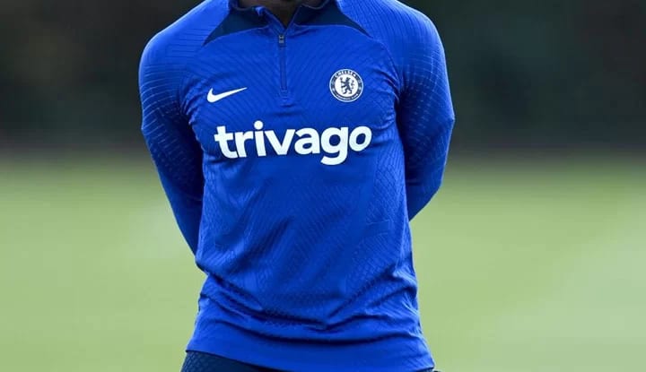 Beşiktaş’ın gözü Chelsea'nin yıldızında!