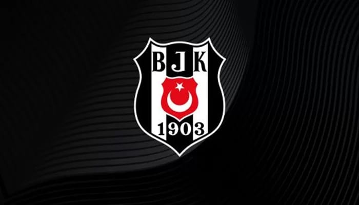 Beşiktaş’ın güncel borcu açıklandı