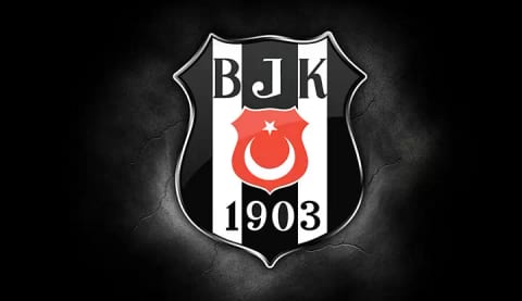 Beşiktaş’ın güncel borcu resmen açıklandı!