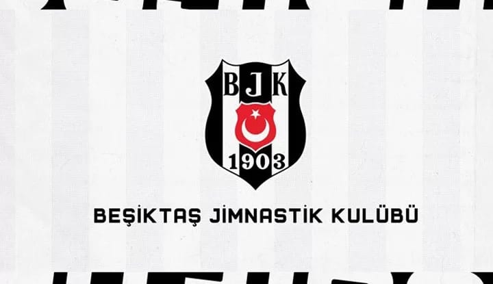Beşiktaş’ın hazırlık maçları ve Avrupa Konferans Ligi maçı hangi kanalda yayınlanacak? Resmi açıklama geldi!