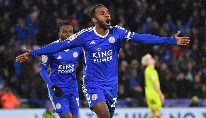 Beşiktaş'ın hedefi çift yönlü bek! Ricardo Pereira transferine yeşil ışık!