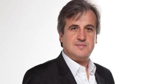 "Beşiktaş'ın içerisinde bir çatışma varmış görüntüsü bence hoş olmadı"