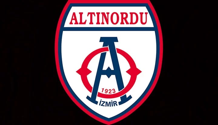 Beşiktaş'ın ilgilendiği Altınordu'lu 3 oyuncunun toplam bedeli belli oldu!