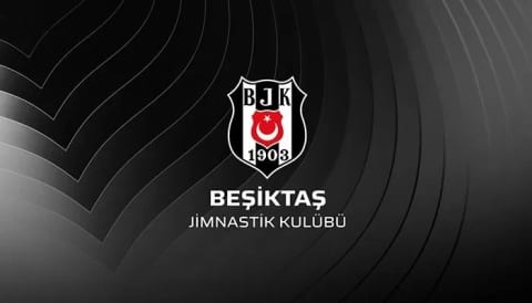 Beşiktaş'ın ilk 11'i belli oldu!