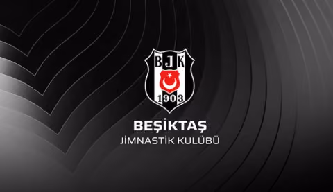 Beşiktaş’ın ilk 11’i belli oldu!