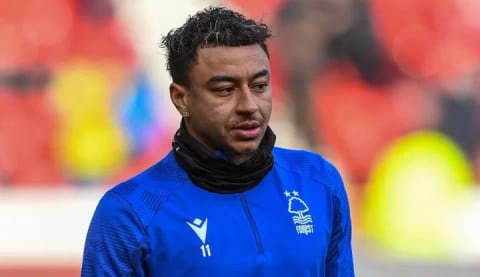 Beşiktaş'ın Jesse Lingard ısrarı sürüyor!