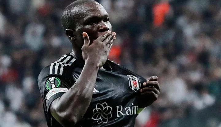 Beşiktaş'ın kadro dışı oyuncularının kaderlerini yeni hoca belirleyecek!