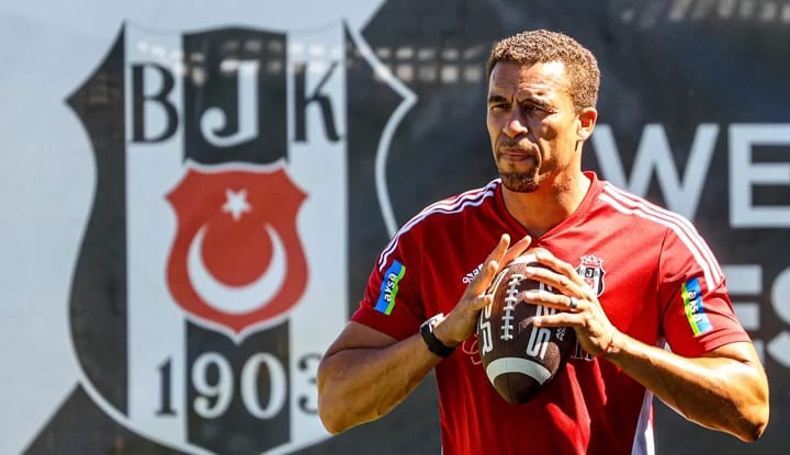 Beşiktaş'ın kamp kadrosunun açıklamamasının sebebi belli oldu!