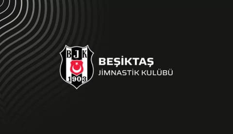 Beşiktaş'ın kamp programı belli oldu!