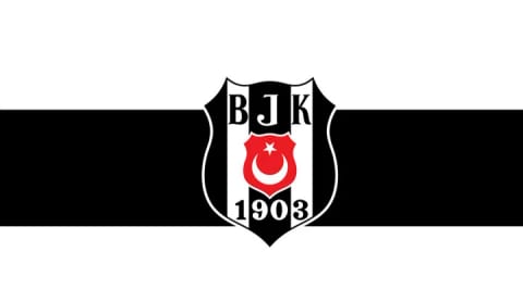 Beşiktaş’ın kar ve zarar tablosu açıklandı!