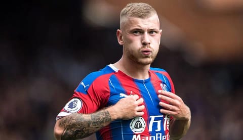 Beşiktaş'ın Max Meyer için yaptığı teklifi duyurdular!