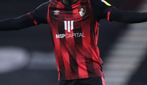 Beşiktaş'ın ön libero transferinde yeni aday!
