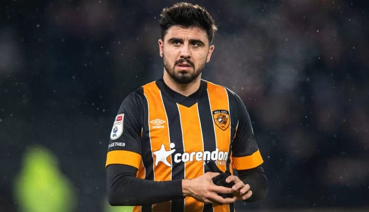 Beşiktaş'ın Ozan Tufan transferi neden iptal oldu? Ozan Tufan açıkladı!