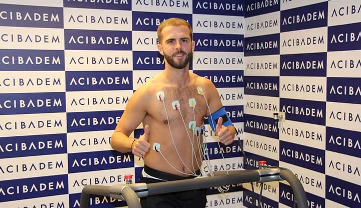 Beşiktaş'ın Pjanic transferine övgü! "Bir kez daha hatırlatıyorum, oyuncunun..."