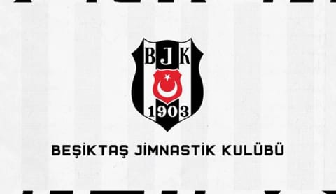 Beşiktaş'ın rakibi belli oldu!