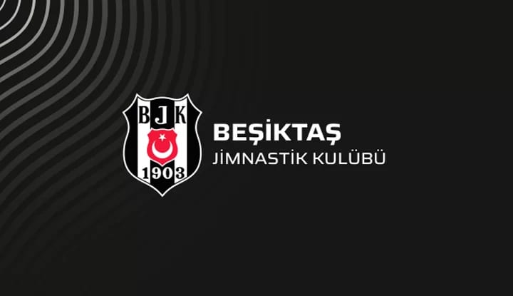 Beşiktaş’ın Samsunspor maçı öncesi kamp kadrosu belli oldu!