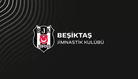 Beşiktaş’ın Samsunspor maçı öncesi kamp kadrosu belli oldu!