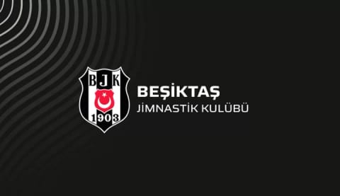 Beşiktaş'ın Sivasspor maçı kamp kadrosu belli oldu!