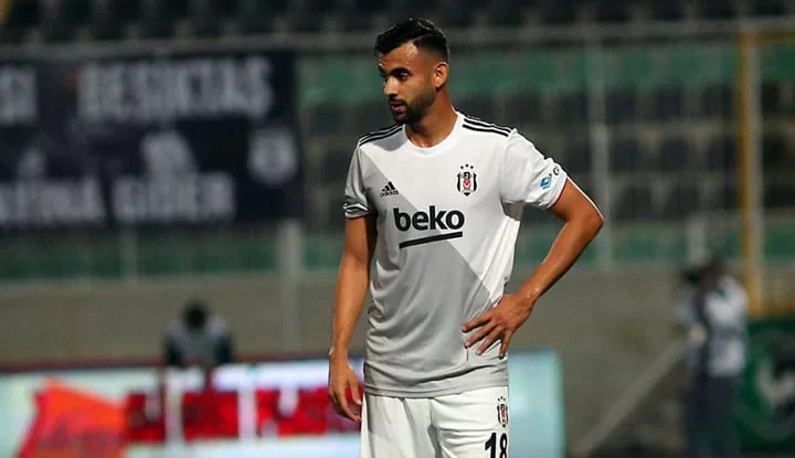 "Beşiktaş'ın son yıllarda transfer ettiği en iyi kanat oyuncusu olmaya aday"