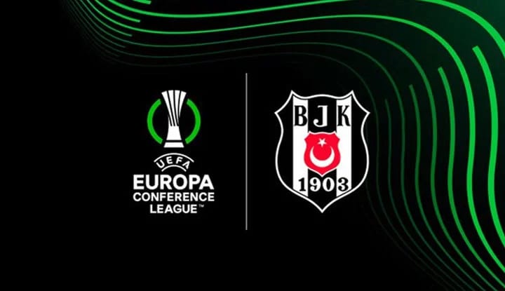 Beşiktaş’ın Tiran’ı geçmesi durumunda 3.Ön Eleme Turu’ndaki rakibi belli oldu!