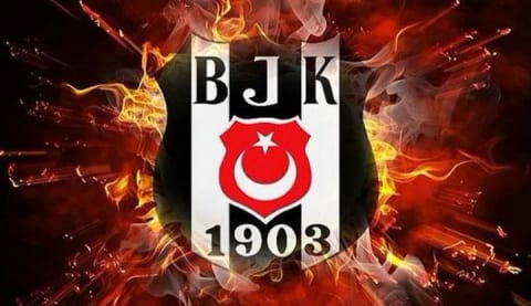 Beşiktaş’ın toplam borcu resmen açıklandı!