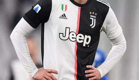 Beşiktaş'ın transfer bombası belli oldu! İşte Juventus'lu o isim...